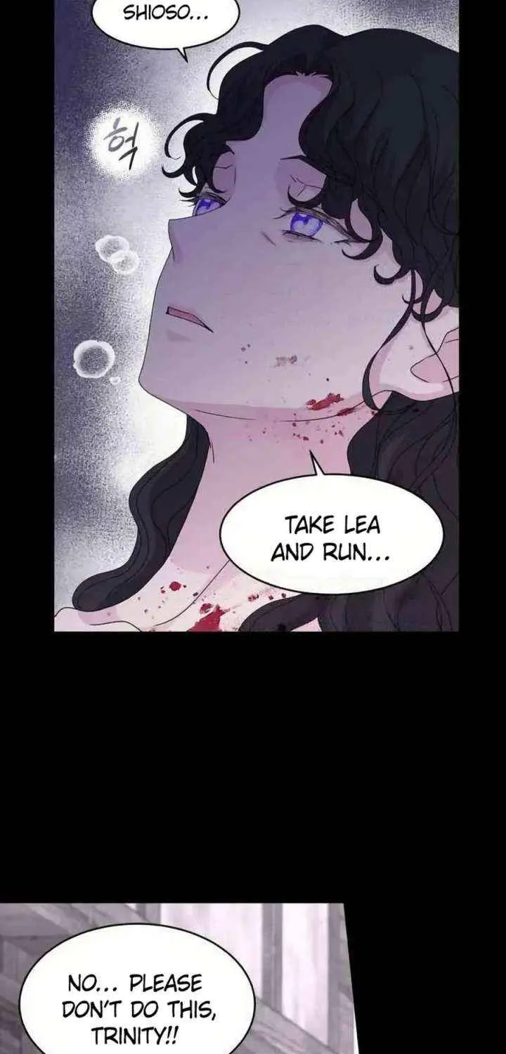 Read Which Wizard Will Kill Me chapter 53 image 51 on Lezhin