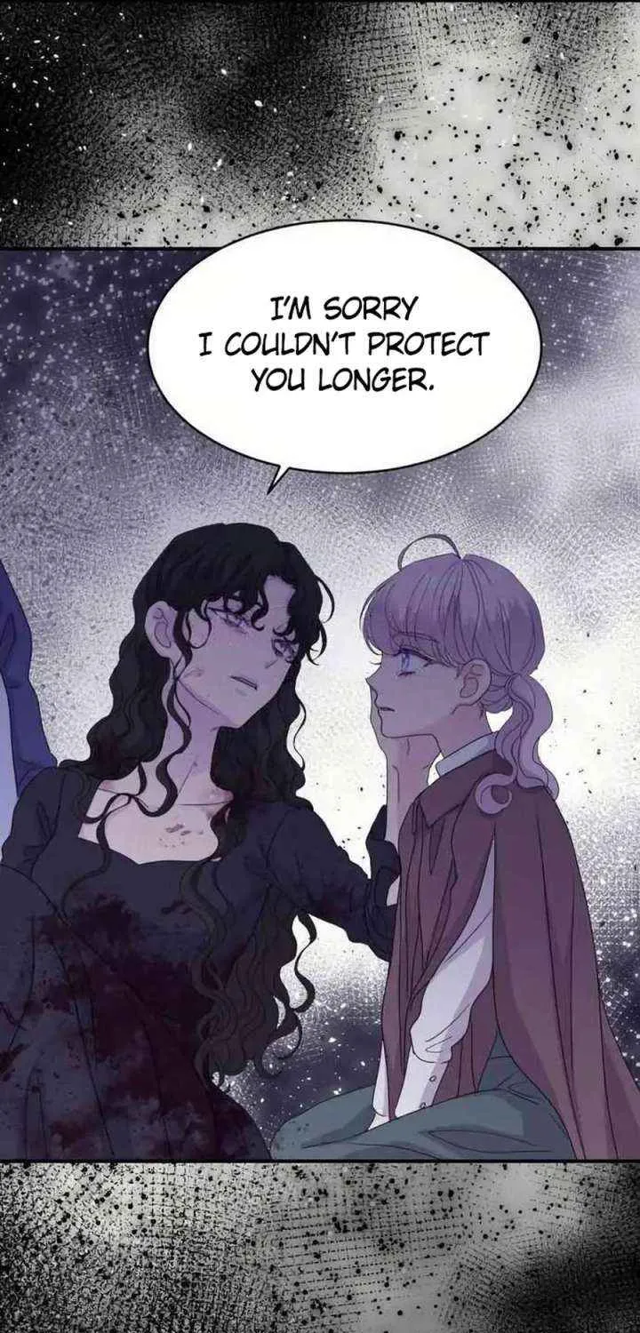 Read Which Wizard Will Kill Me chapter 53 image 55 on Lezhin