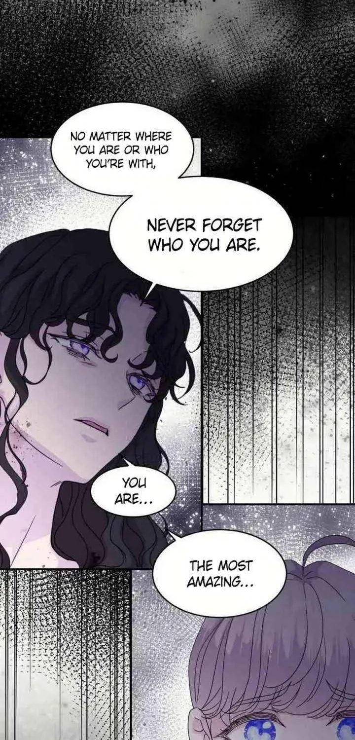 Read Which Wizard Will Kill Me chapter 53 image 56 on Lezhin