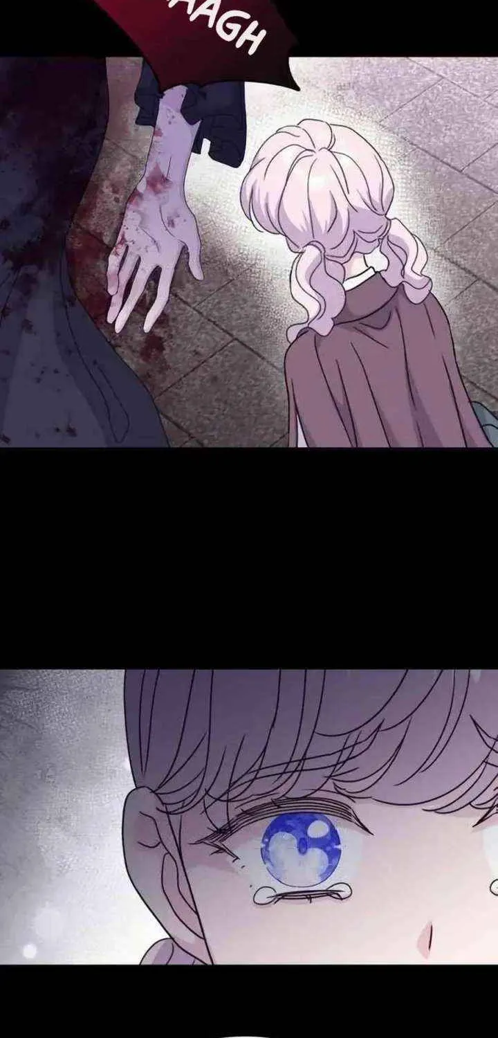 Read Which Wizard Will Kill Me chapter 53 image 60 on Lezhin