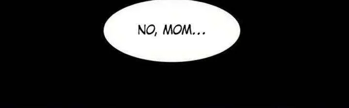 Read Which Wizard Will Kill Me chapter 53 image 61 on Lezhin