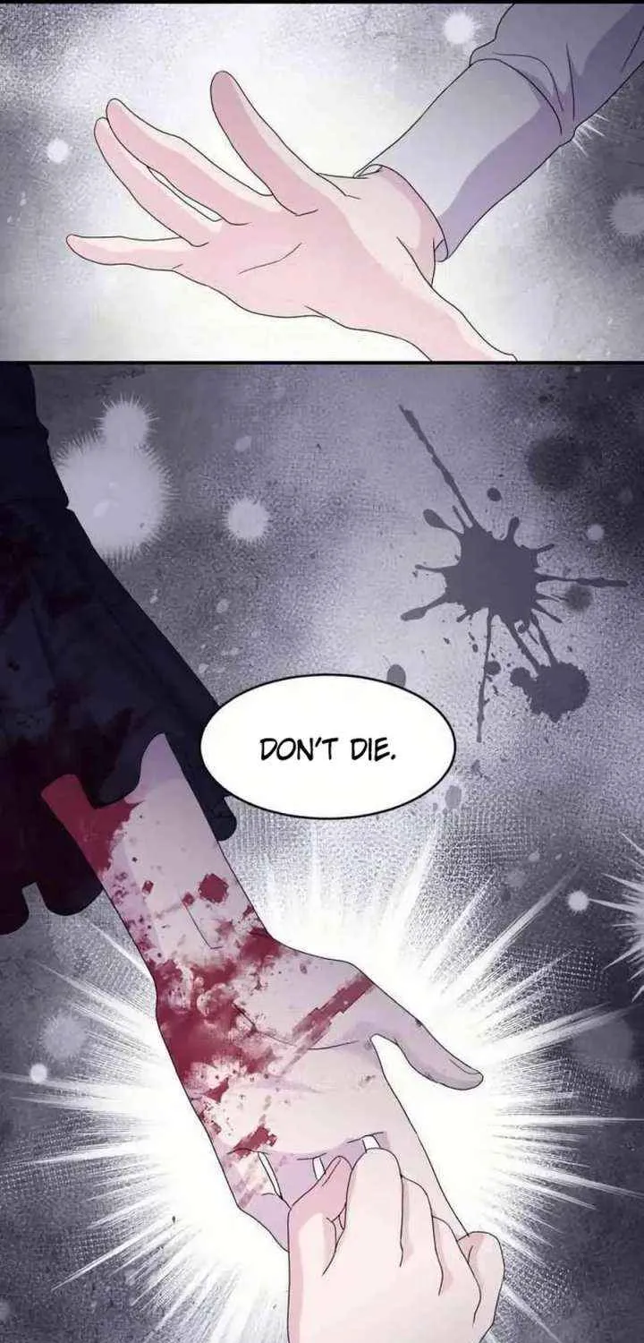 Read Which Wizard Will Kill Me chapter 53 image 62 on Lezhin