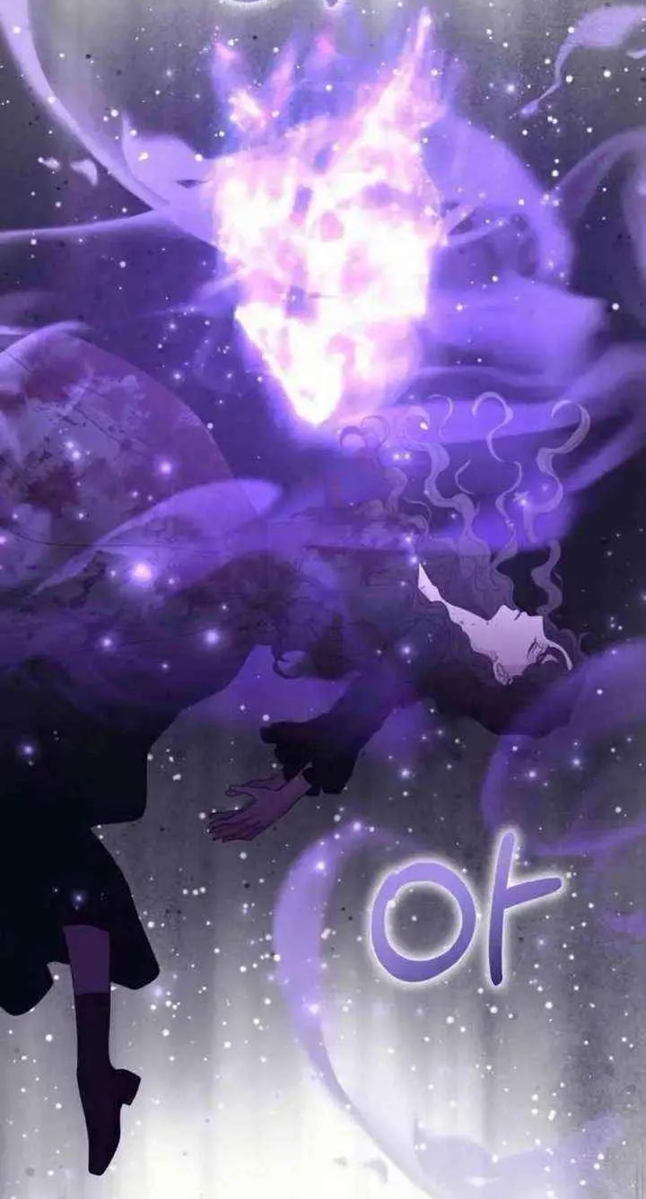 Read Which Wizard Will Kill Me chapter 53 image 67 on Lezhin