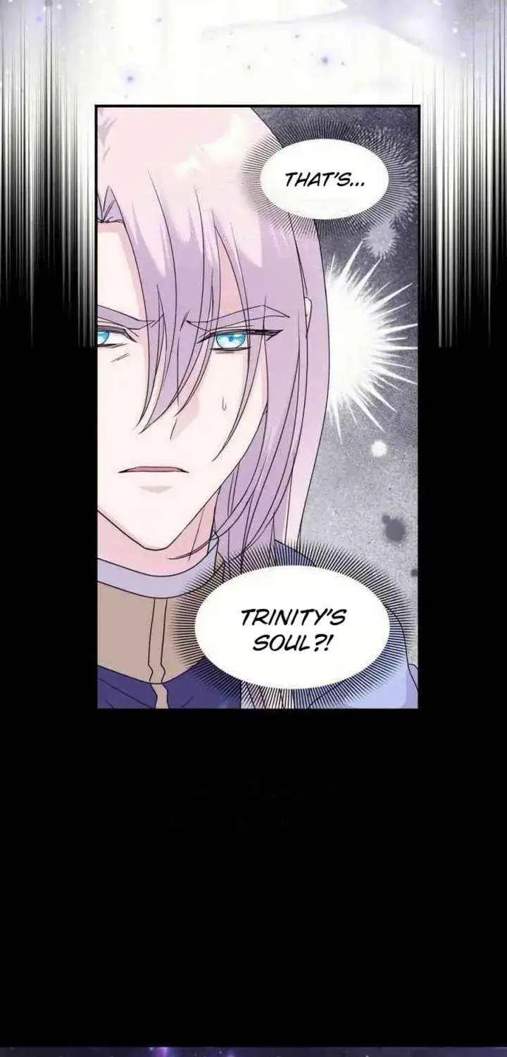 Read Which Wizard Will Kill Me chapter 53 image 68 on Lezhin