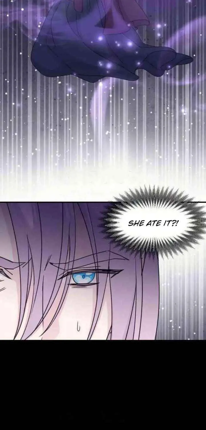 Read Which Wizard Will Kill Me chapter 53 image 70 on Lezhin