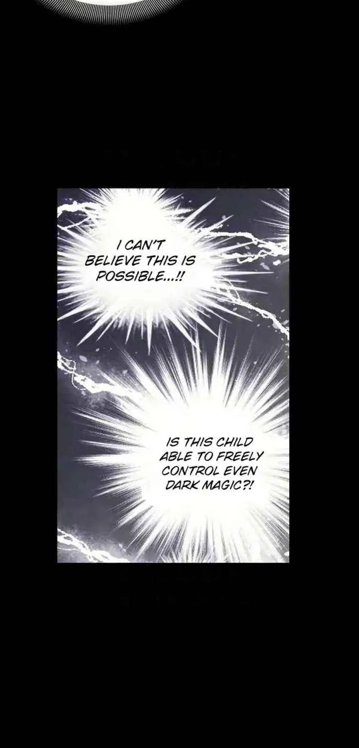 Read Which Wizard Will Kill Me chapter 53 image 73 on Lezhin