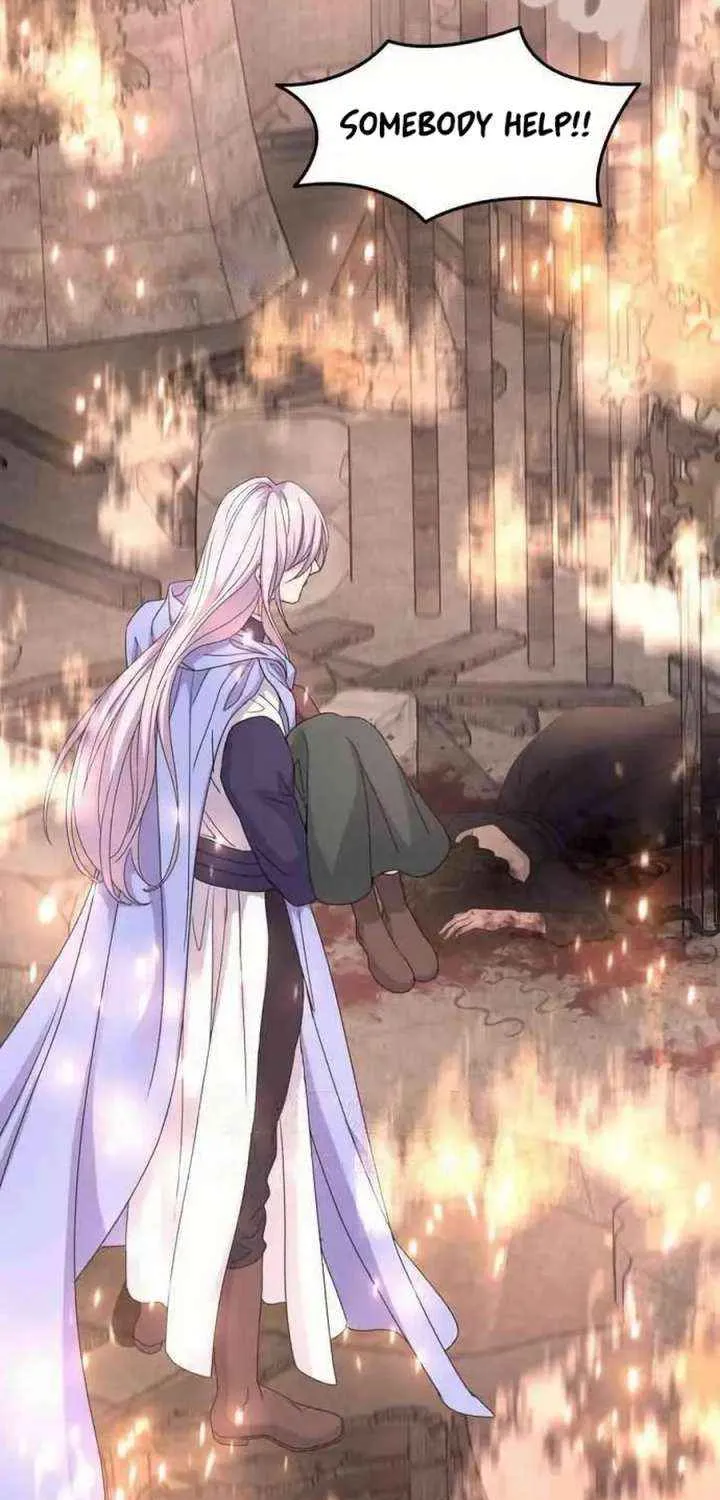 Read Which Wizard Will Kill Me chapter 53 image 79 on Lezhin