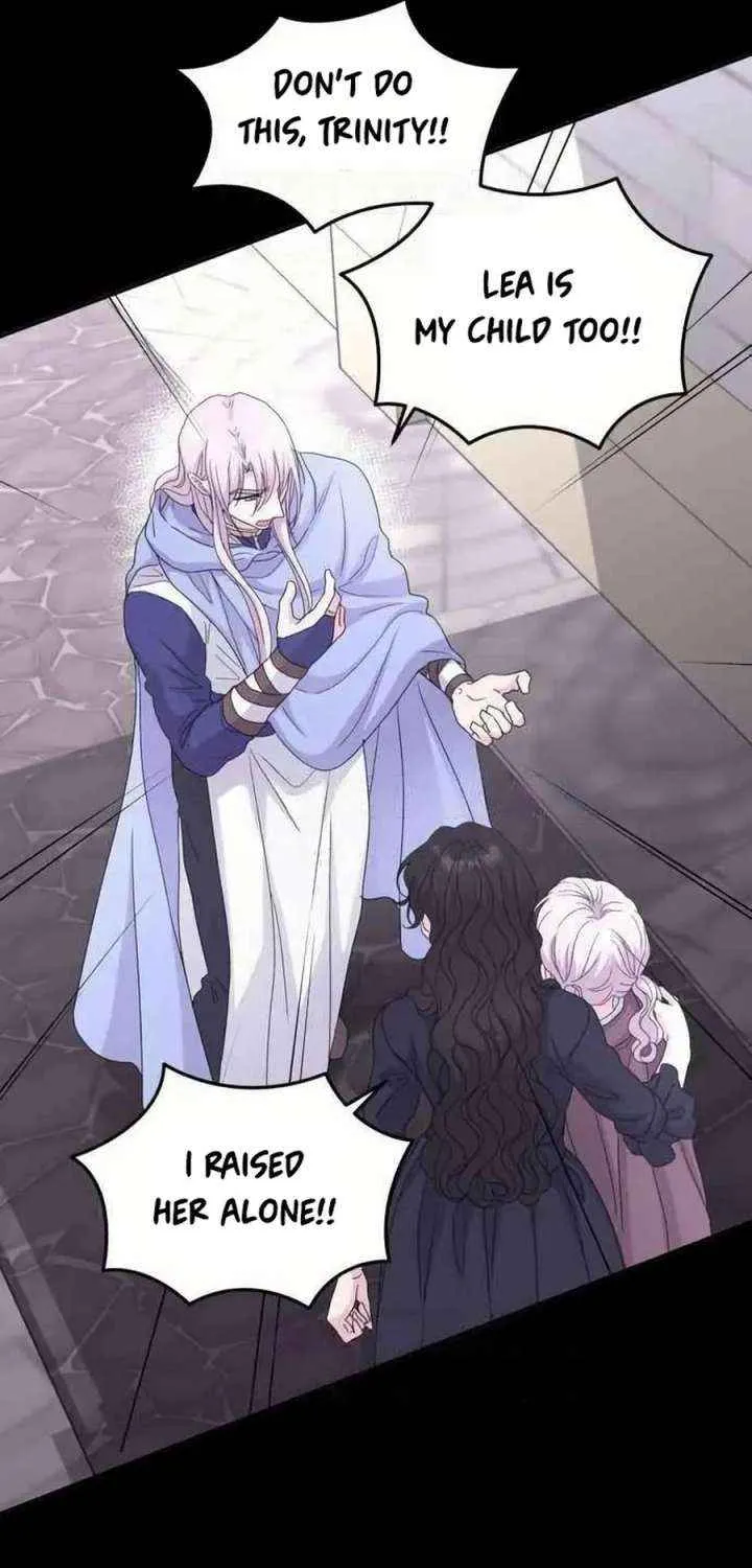 Read Which Wizard Will Kill Me chapter 53 image 8 on Lezhin