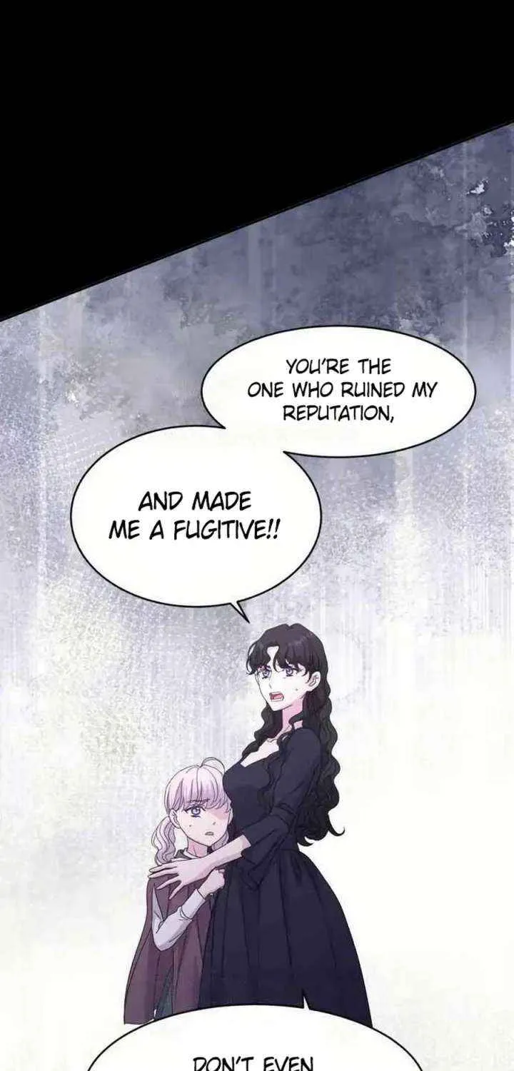 Read Which Wizard Will Kill Me chapter 53 image 9 on Lezhin