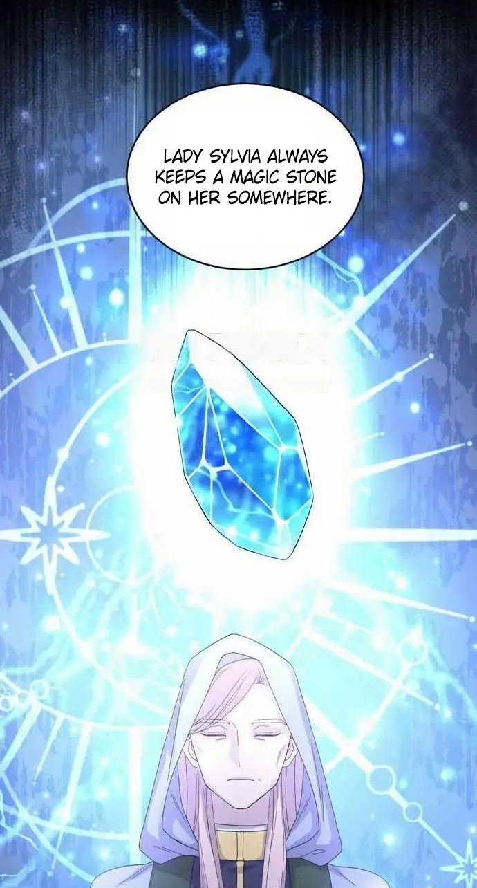 Read Which Wizard Will Kill Me chapter 59 image 13 on Lezhin