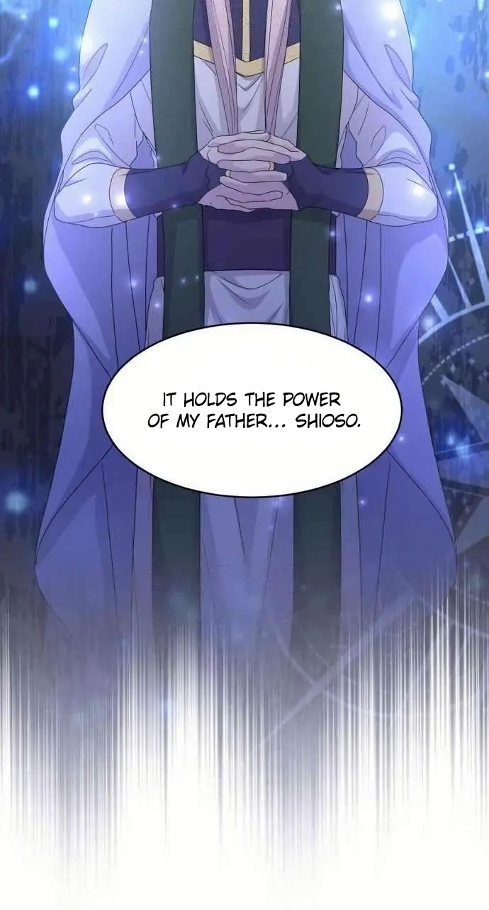 Read Which Wizard Will Kill Me chapter 59 image 14 on Lezhin