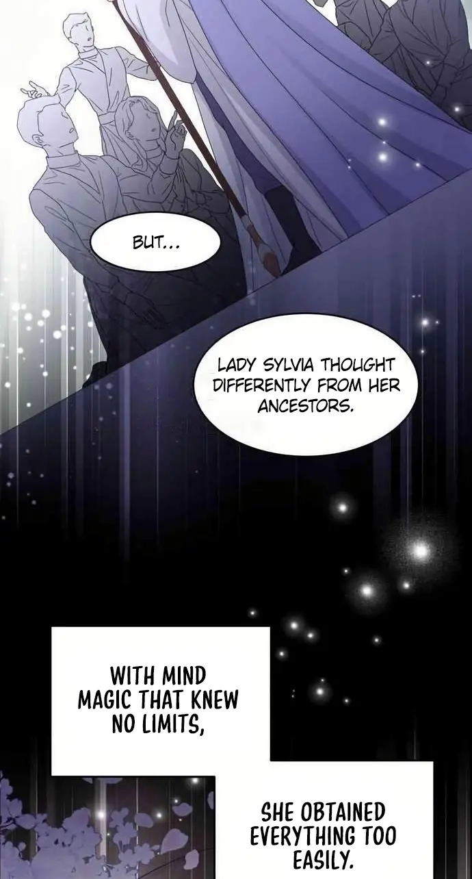 Read Which Wizard Will Kill Me chapter 59 image 18 on Lezhin