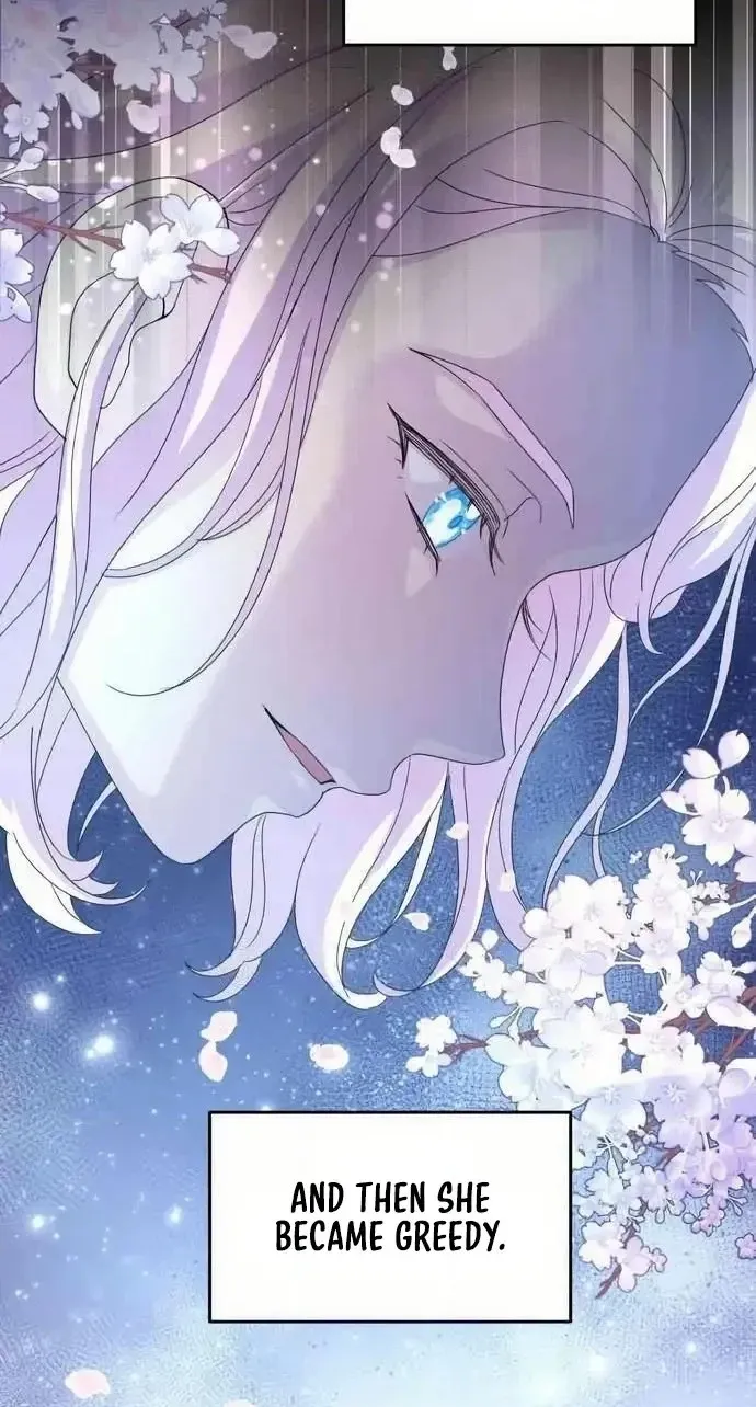Read Which Wizard Will Kill Me chapter 59 image 19 on Lezhin