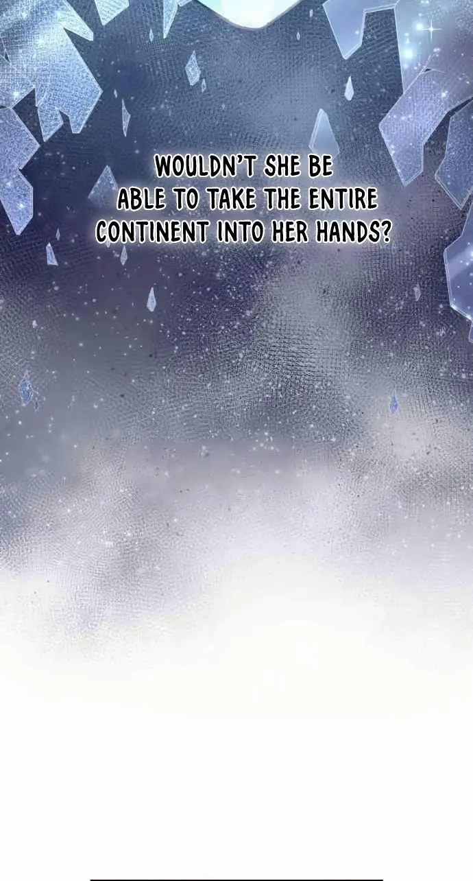 Read Which Wizard Will Kill Me chapter 59 image 21 on Lezhin