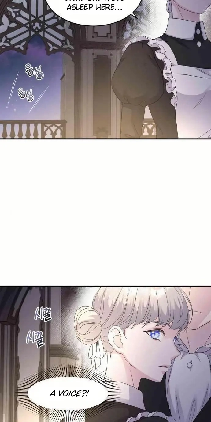 Read Which Wizard Will Kill Me chapter 59 image 25 on Lezhin