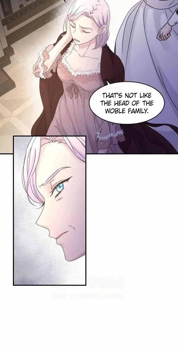 Read Which Wizard Will Kill Me chapter 59 image 37 on Lezhin