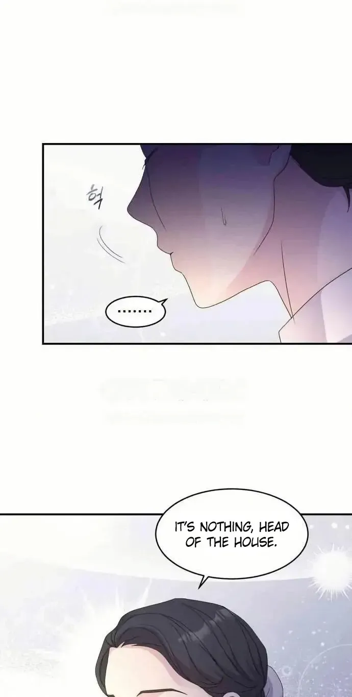 Read Which Wizard Will Kill Me chapter 59 image 39 on Lezhin