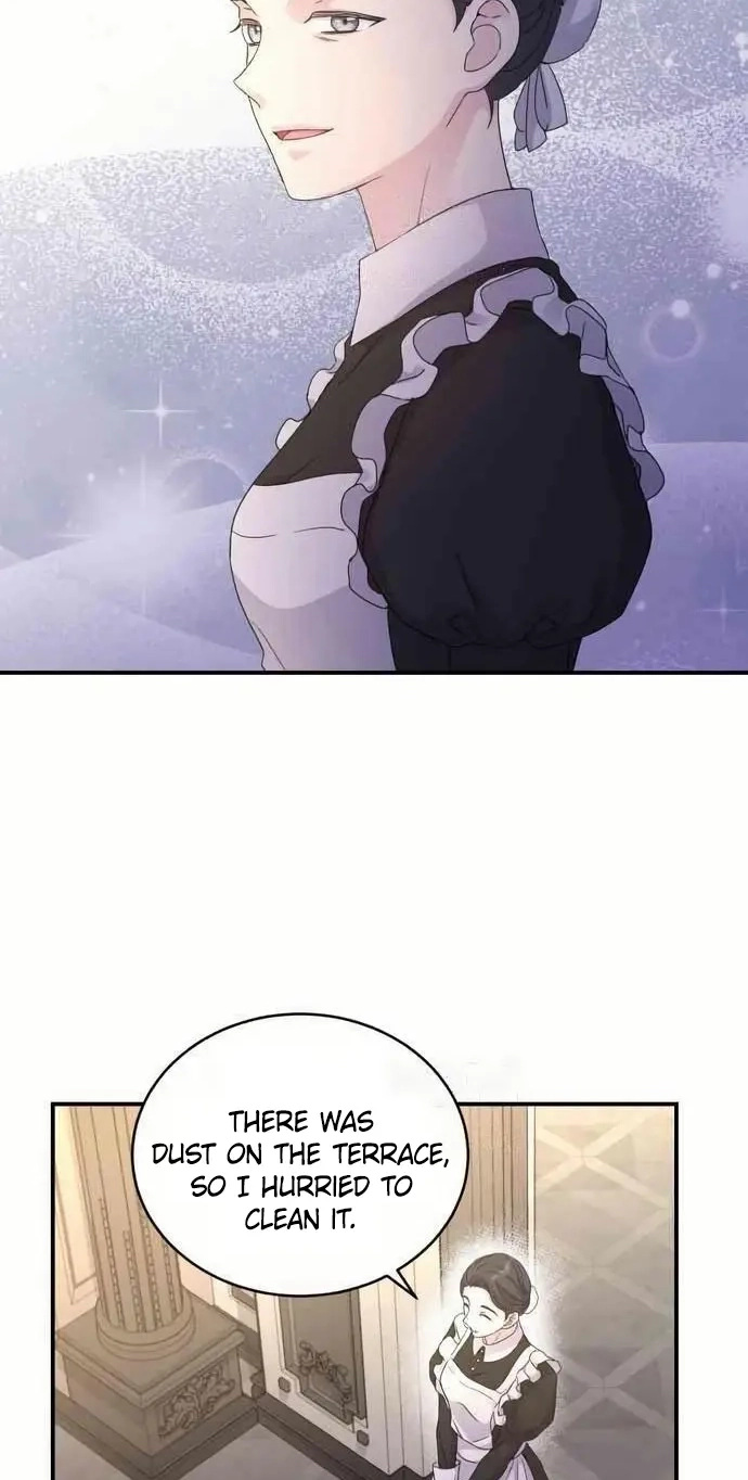 Read Which Wizard Will Kill Me chapter 59 image 40 on Lezhin