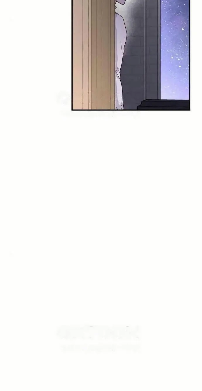 Read Which Wizard Will Kill Me chapter 59 image 45 on Lezhin