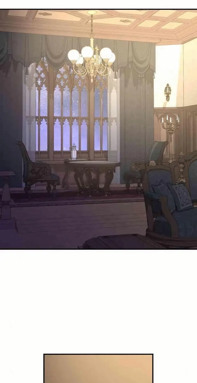 Read Which Wizard Will Kill Me chapter 59 image 46 on Lezhin
