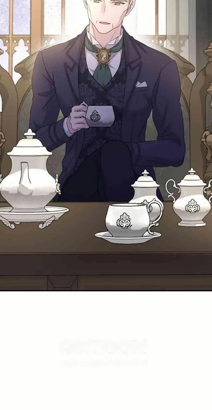Read Which Wizard Will Kill Me chapter 59 image 48 on Lezhin