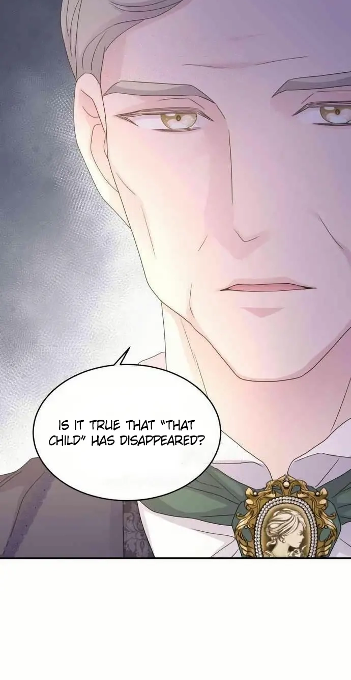 Read Which Wizard Will Kill Me chapter 59 image 52 on Lezhin