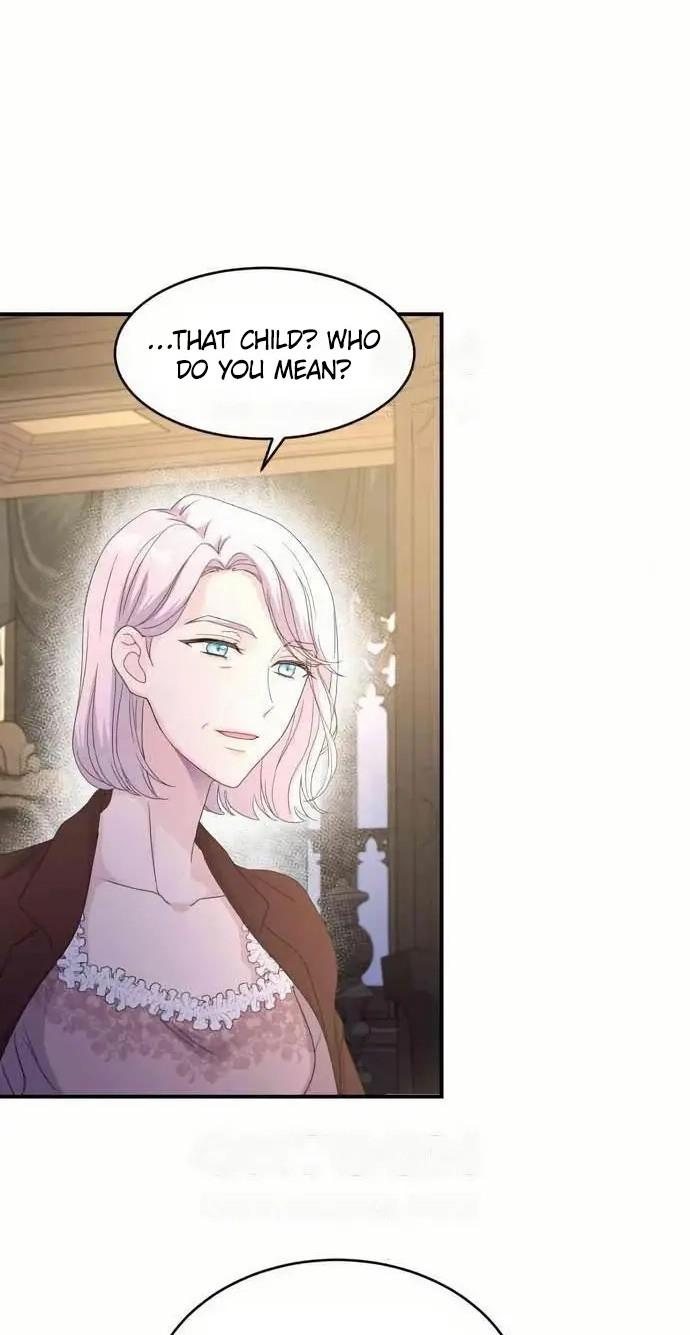 Read Which Wizard Will Kill Me chapter 59 image 53 on Lezhin