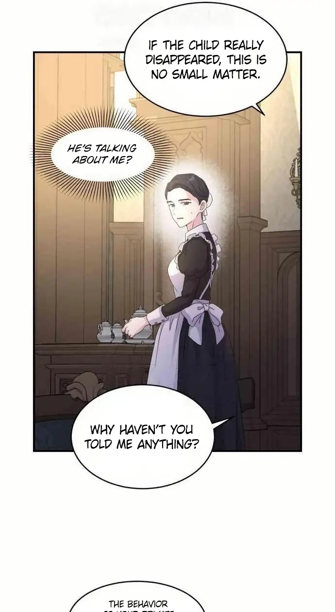 Read Which Wizard Will Kill Me chapter 59 image 55 on Lezhin