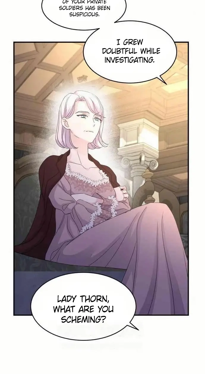 Read Which Wizard Will Kill Me chapter 59 image 56 on Lezhin
