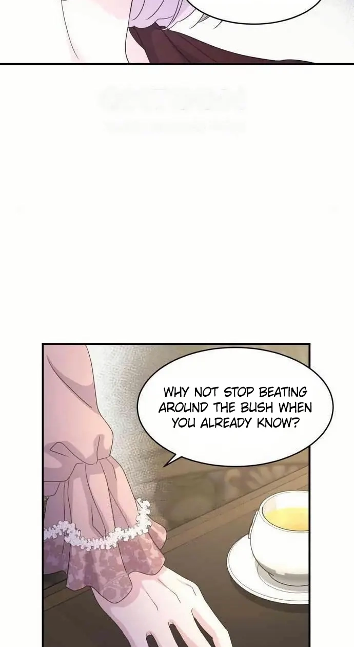 Read Which Wizard Will Kill Me chapter 59 image 58 on Lezhin