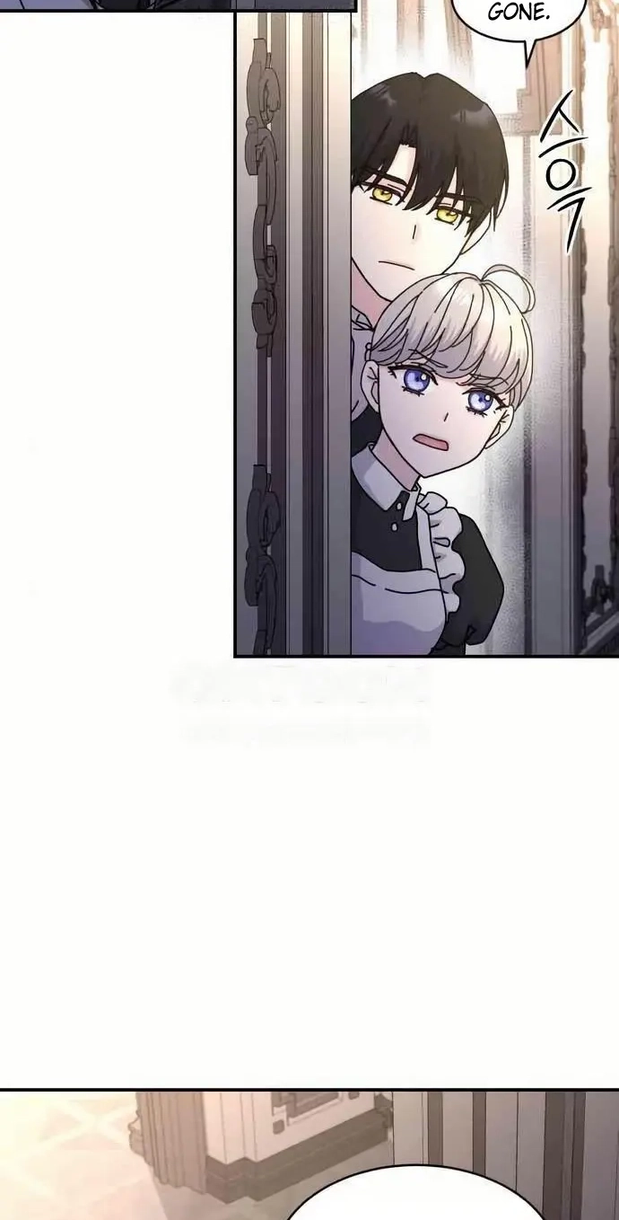 Read Which Wizard Will Kill Me chapter 59 image 6 on Lezhin