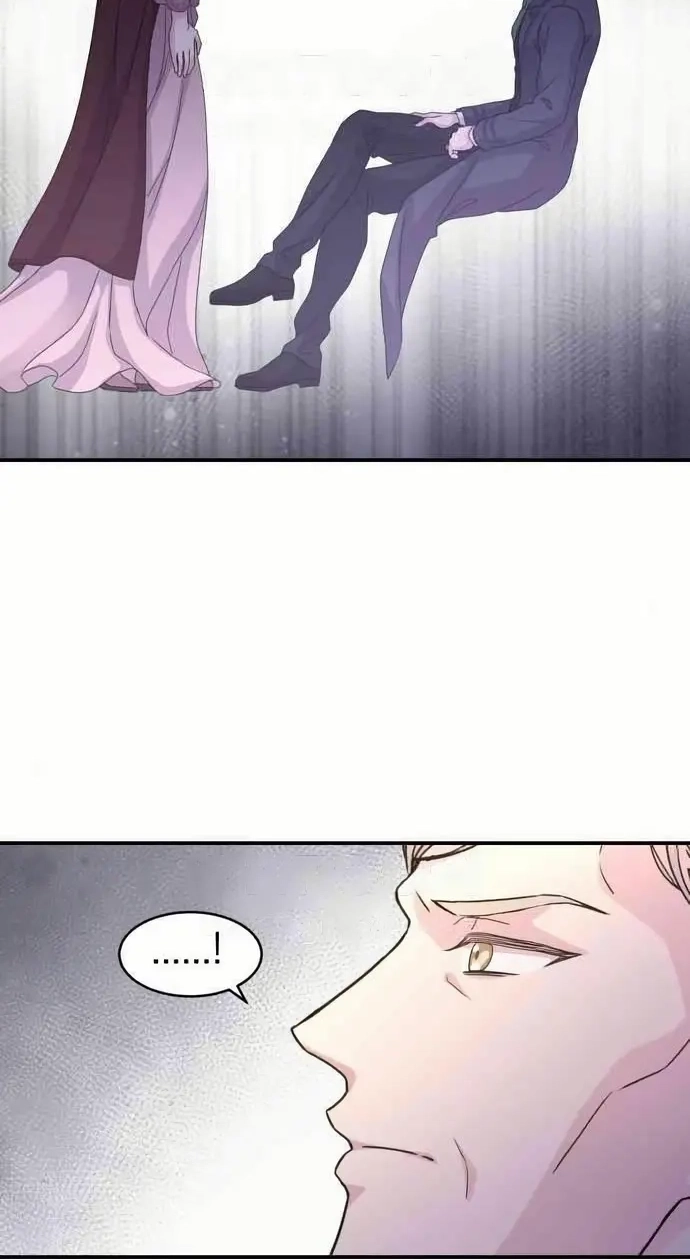 Read Which Wizard Will Kill Me chapter 59 image 60 on Lezhin