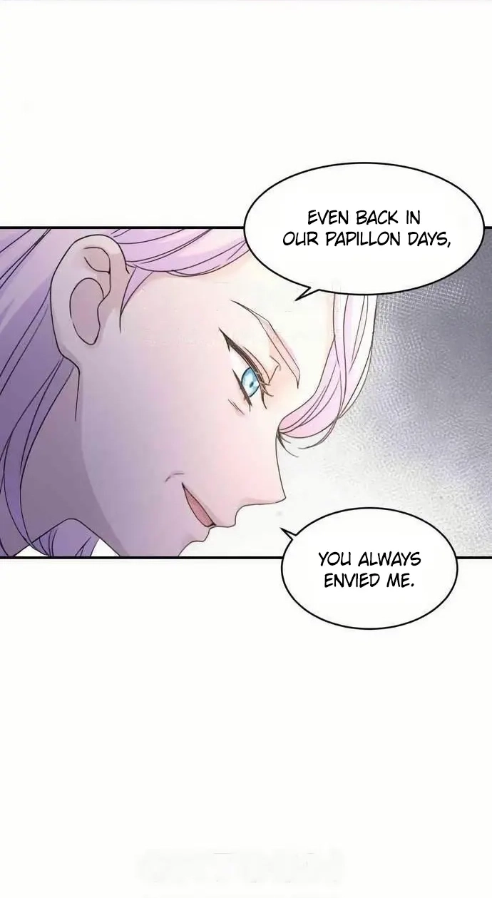 Read Which Wizard Will Kill Me chapter 59 image 61 on Lezhin