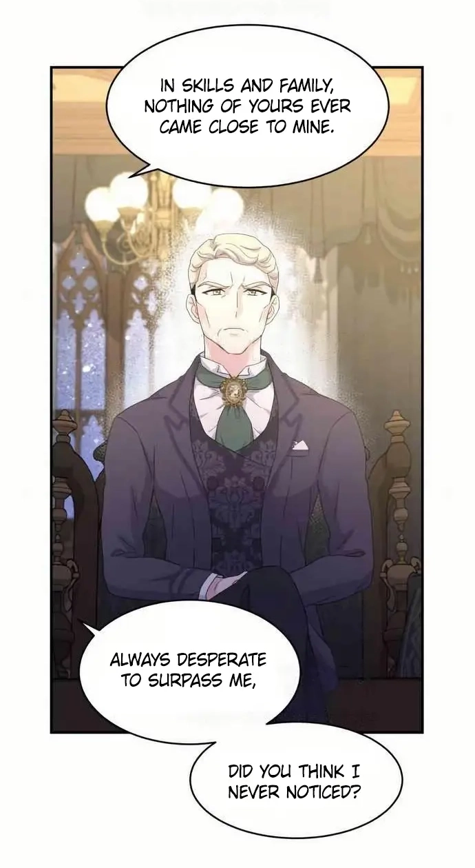 Read Which Wizard Will Kill Me chapter 59 image 62 on Lezhin