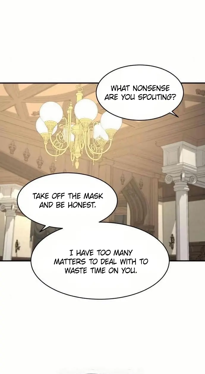 Read Which Wizard Will Kill Me chapter 59 image 63 on Lezhin