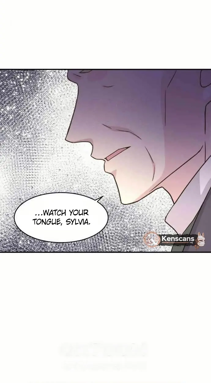 Read Which Wizard Will Kill Me chapter 59 image 65 on Lezhin