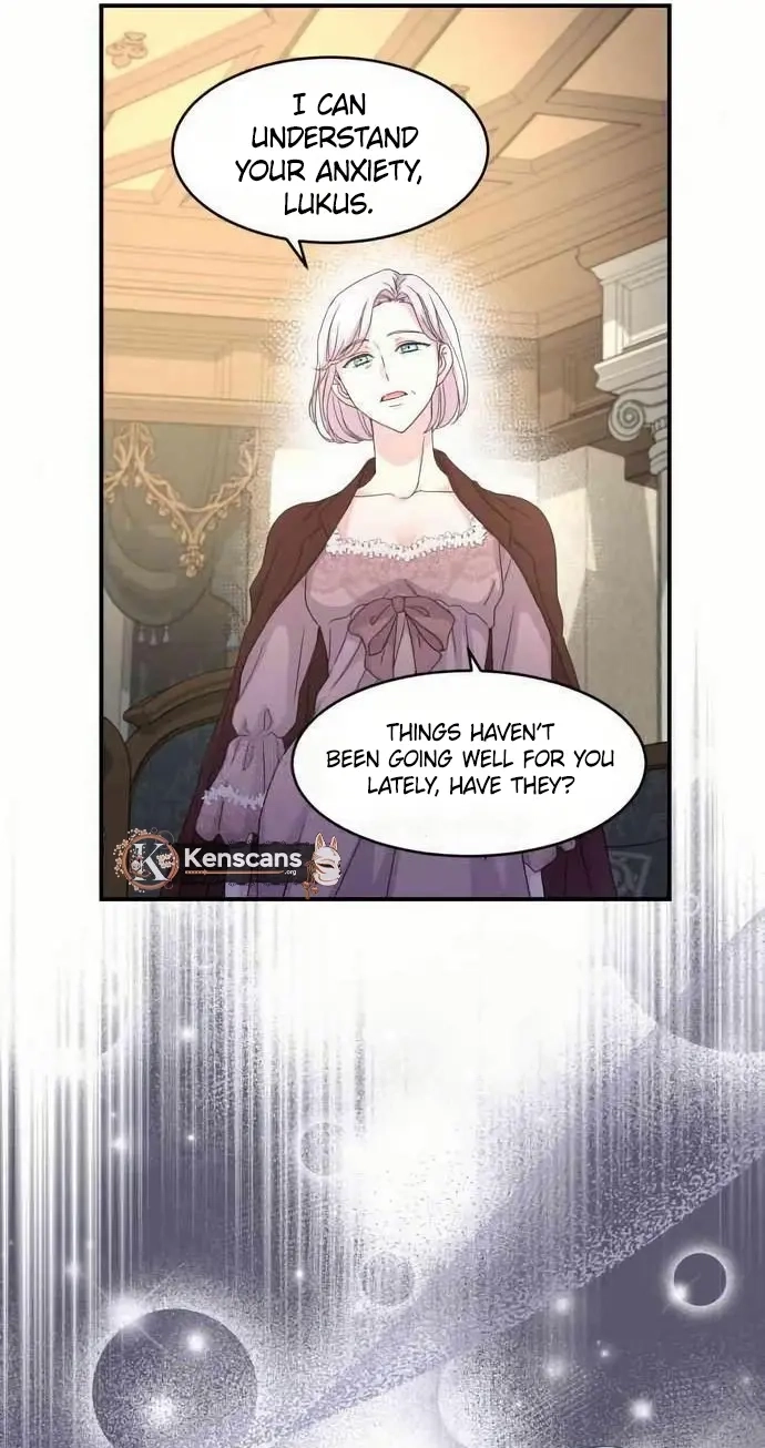 Read Which Wizard Will Kill Me chapter 59 image 66 on Lezhin