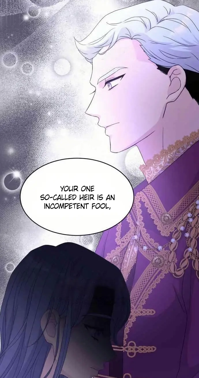Read Which Wizard Will Kill Me chapter 59 image 67 on Lezhin