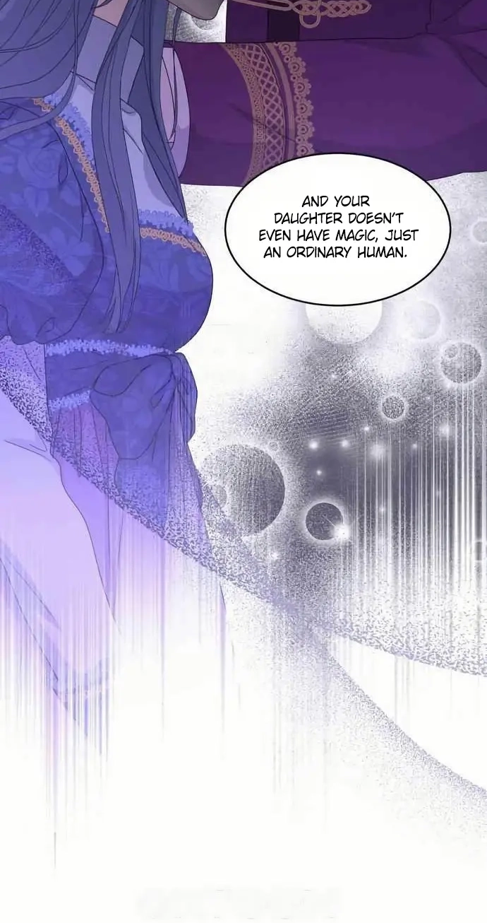 Read Which Wizard Will Kill Me chapter 59 image 68 on Lezhin