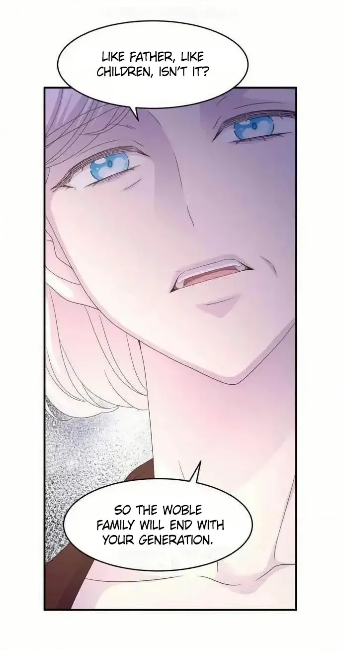 Read Which Wizard Will Kill Me chapter 59 image 69 on Lezhin