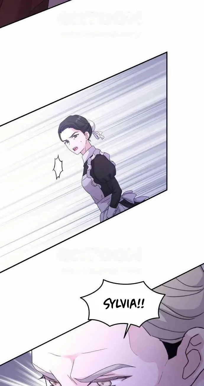 Read Which Wizard Will Kill Me chapter 59 image 71 on Lezhin