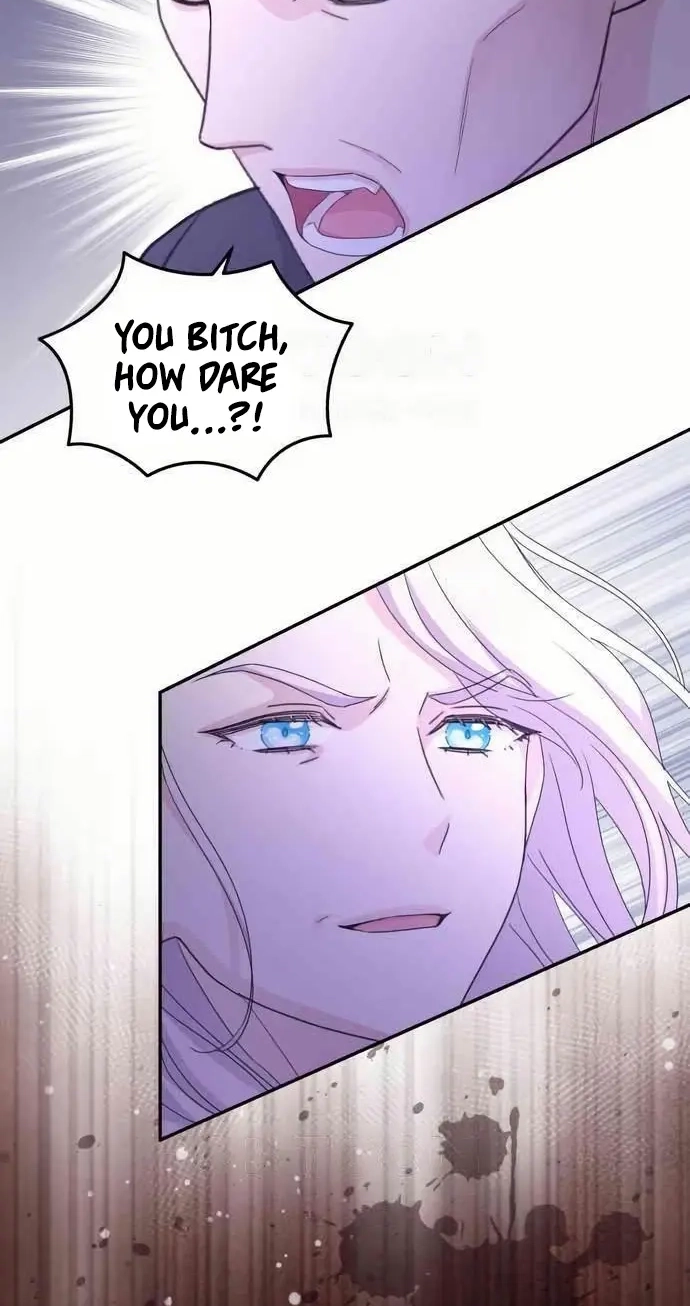 Read Which Wizard Will Kill Me chapter 59 image 72 on Lezhin