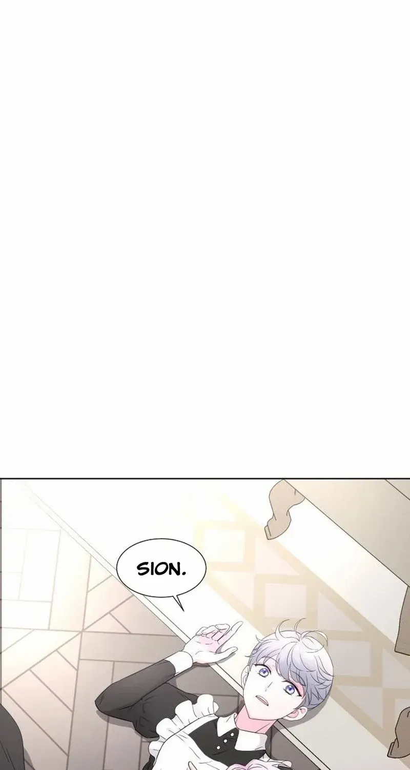 Read Which Wizard Will Kill Me chapter 6 image 1 on Lezhin