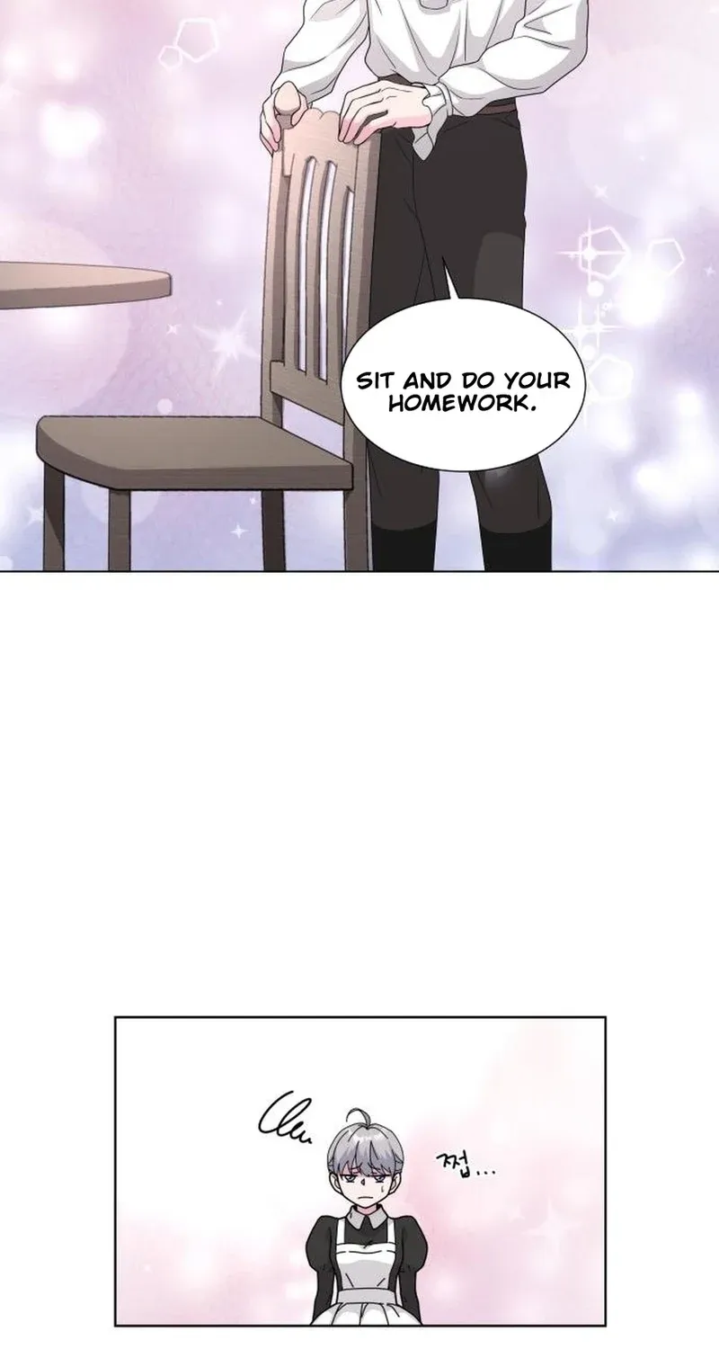 Read Which Wizard Will Kill Me chapter 6 image 10 on Lezhin