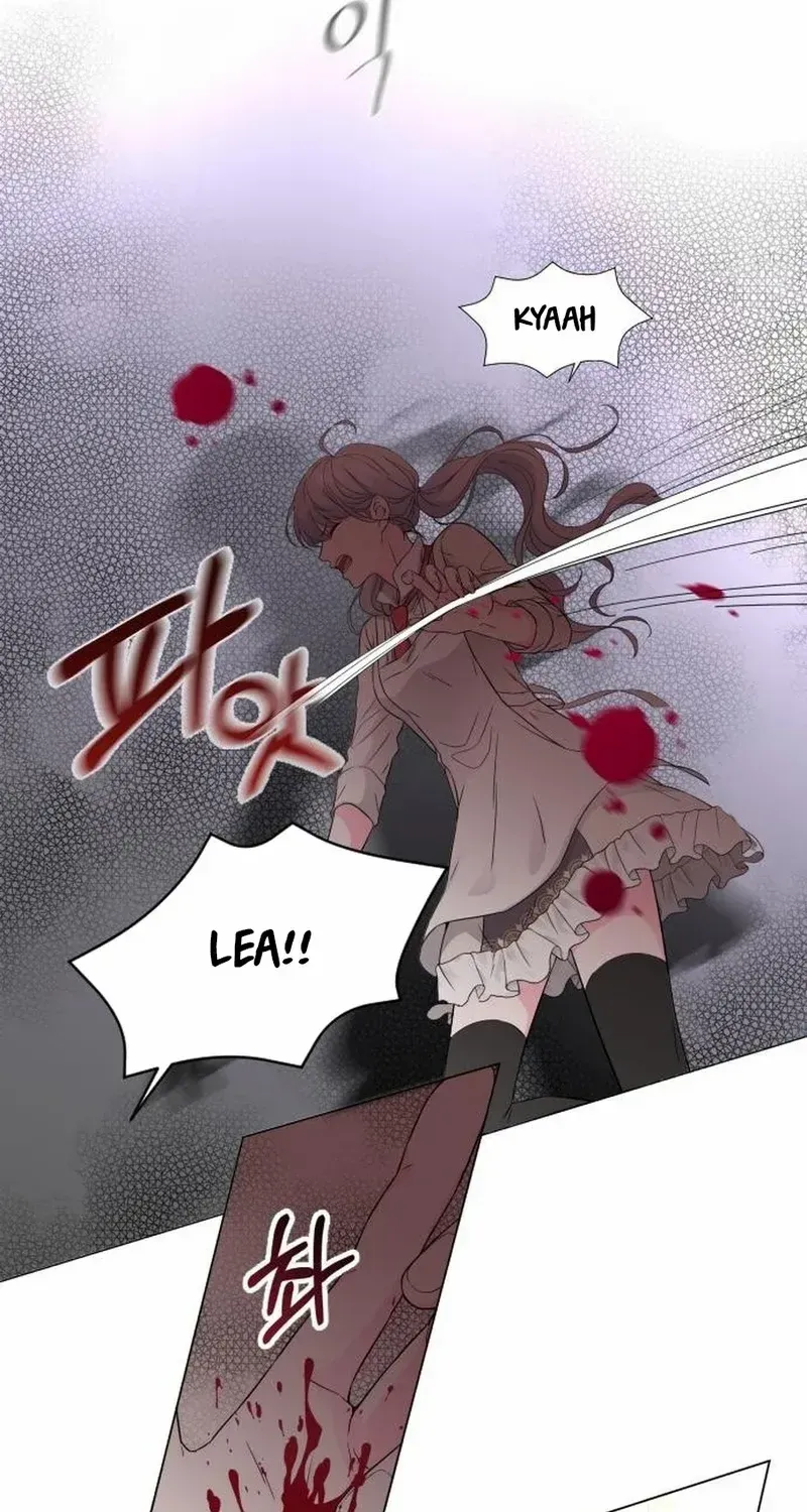 Read Which Wizard Will Kill Me chapter 6 image 46 on Lezhin
