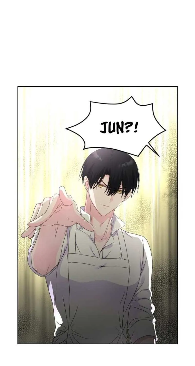 Read Which Wizard Will Kill Me chapter 6 image 50 on Lezhin