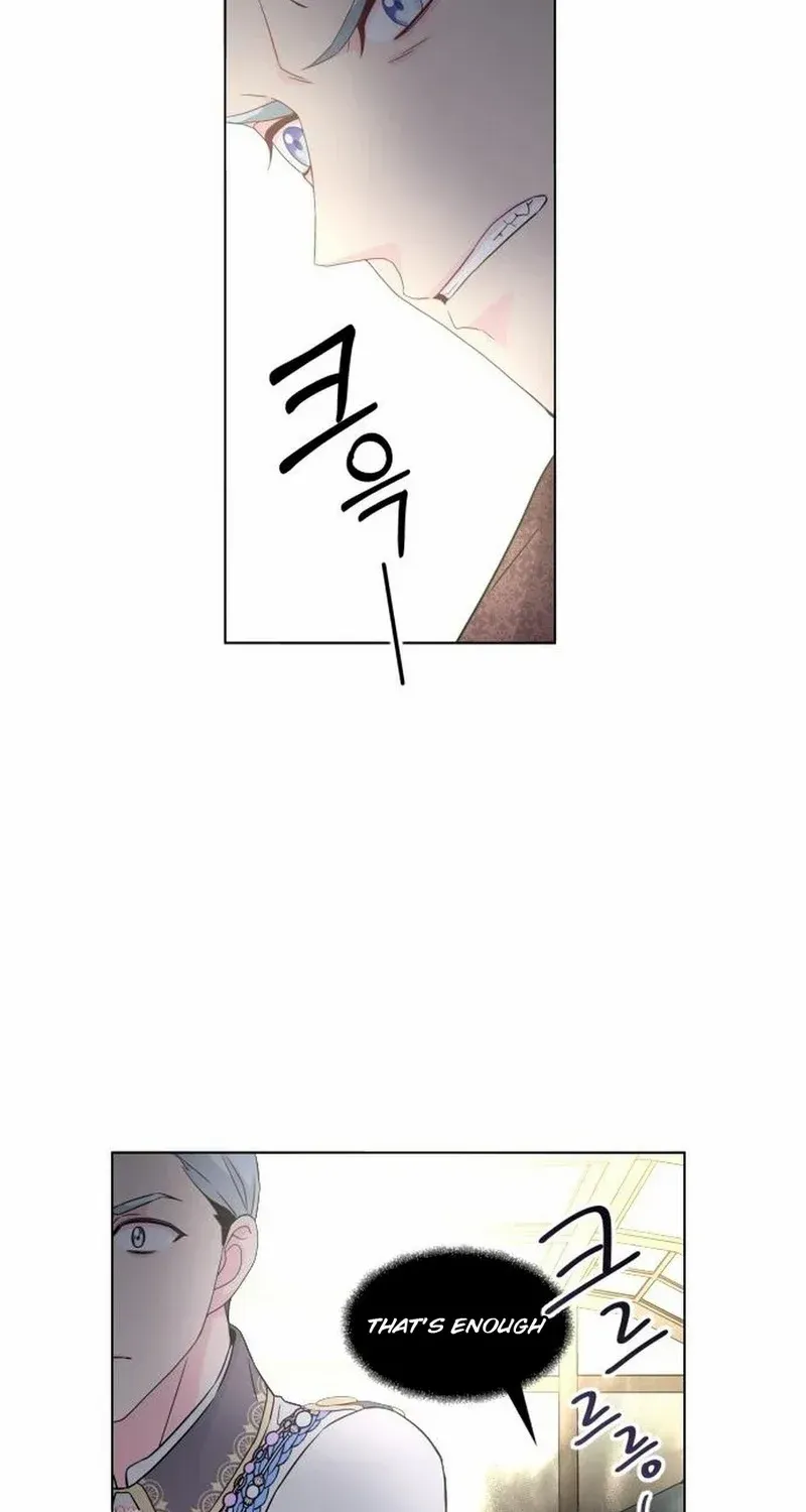 Read Which Wizard Will Kill Me chapter 7 image 10 on Lezhin