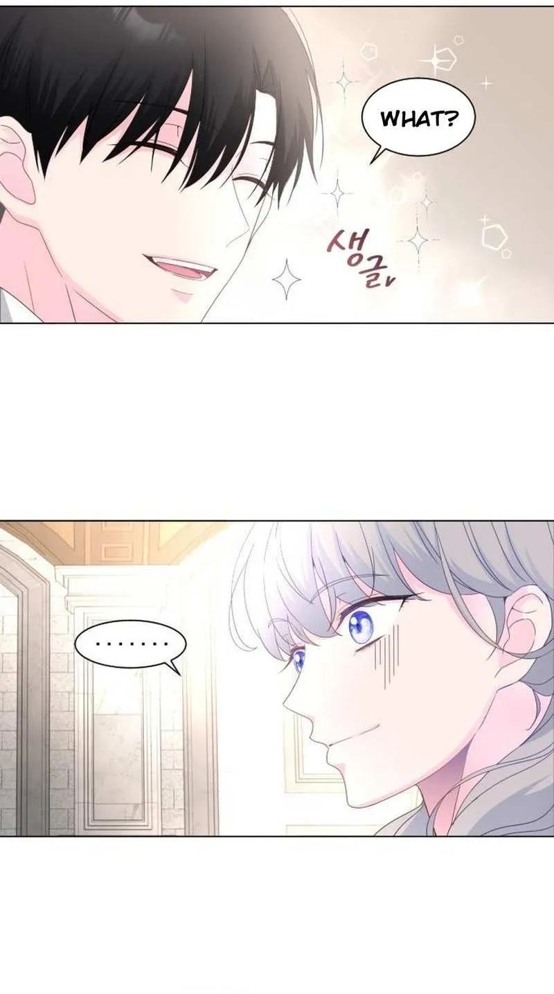 Read Which Wizard Will Kill Me chapter 7 image 15 on Lezhin
