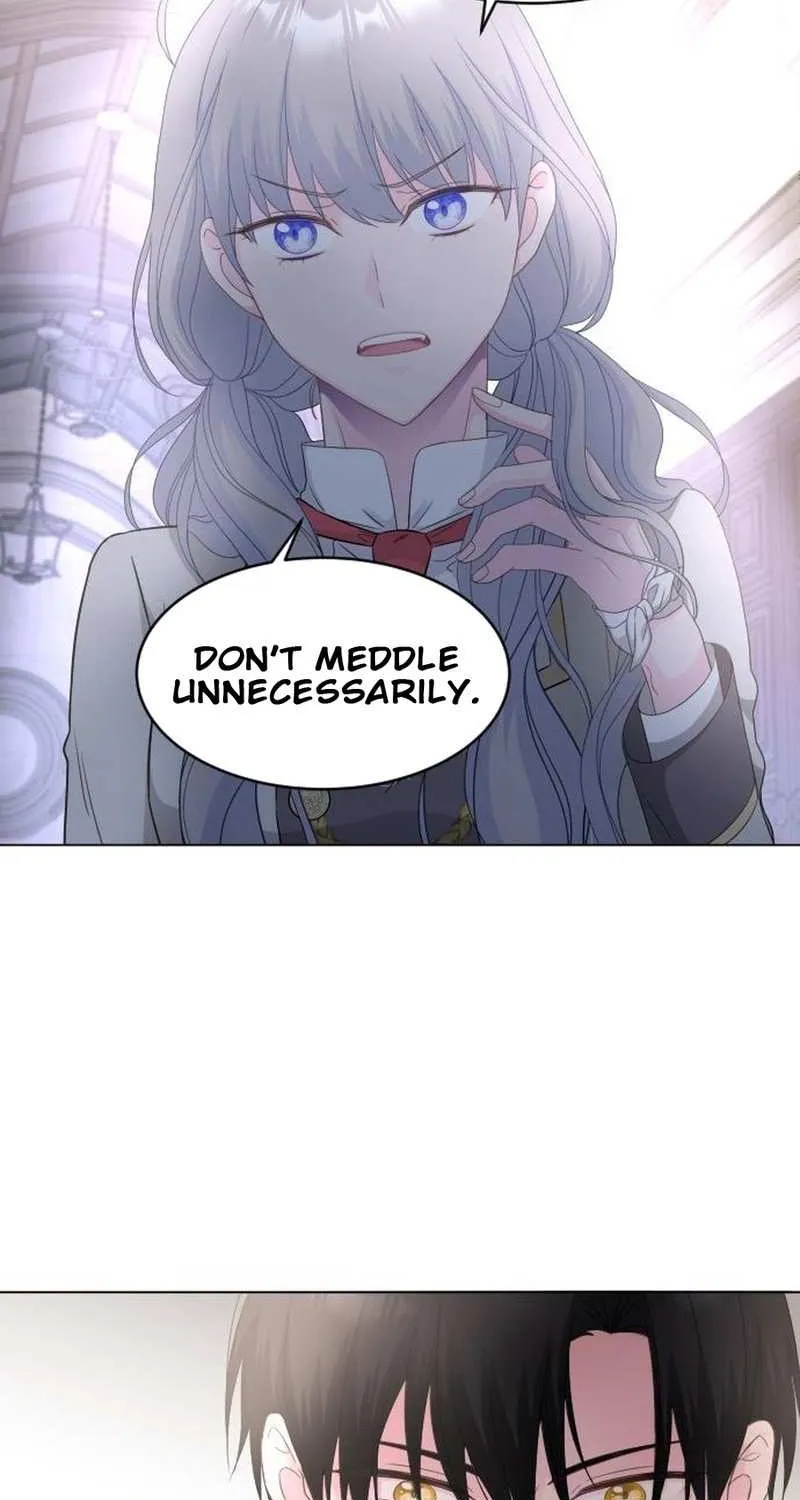 Read Which Wizard Will Kill Me chapter 7 image 18 on Lezhin