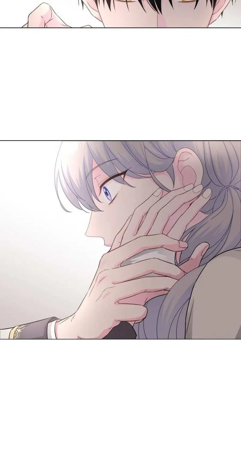 Read Which Wizard Will Kill Me chapter 7 image 19 on Lezhin